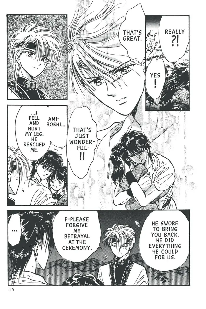 Fushigi Yuugi Chapter 57 image 27_optimized